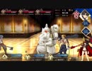 【FGO】しょぼデア奮闘記037-1906ネタ-ガネーシャ運用はどうすべきなのか？