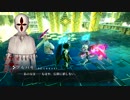 琴葉姉妹のCRYSTAR（クライスタ）part31【VOICEROID実況】