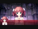 大図書館の羊飼い-Library Party- Part85(小太刀凪 Episode1)