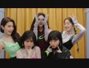 [K-POP] Red Velvet - Zimzalabim (MV/HD) (和訳付)