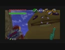 【実況】 ゼルダの伝説 時のオカリナ part34
