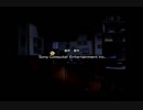 ［清らかな主による］どこでもいっしょ　私なえほん　実況プレイpart19(最終回)