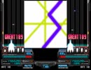 【BMS】 S