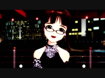 【律誕2019】アイドルをさがせ【アイドルふたたび】