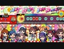 【ミリシタ】White Vows【創作譜面】【TJAPlayer3】
