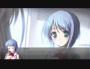 大図書館の羊飼い-Library Party- Part86