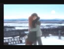 北へ。～Diamond Dust～を実況してみた　札幌編【最終回】