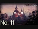 【初見HARD実況】NieR：Automata -No:11-