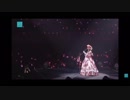 ゆかにゃ 卒業スペシャル
