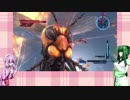 自由気儘にオマケ動画02