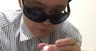 吸いダコYoutubeｒガンプラを作る