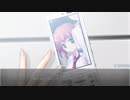 大図書館の羊飼い-Library Party- Part87