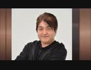 艦これわかんない（適当改変）