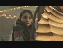 【実況】めっちゃ面白いから全人類やってほしいDetroit: Become Human #19