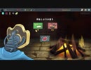 【実況？】Slay the Spireやるぞー　Second season part30