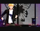 【MMD黒バス】妄想感傷代償連盟【遅刻祝黄瀬誕2019】