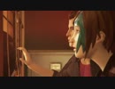 Life is Strange: Before the Storm　その20