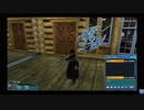 【PSO2】男性共通レギアスボイス