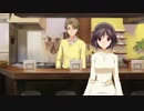 【さらばメモオフ】メモリーズオフ -Innocent Fille-初見実況プレイ　パート12