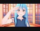 【転スラMMD】Classic