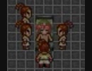 KBCS作者プレイ動画 Part.9 3-1「フェイク・アウトサイドゾーン」/FAKE OUTSIDE