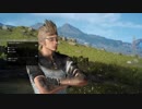 FF15 WINDOWS EDITION を実況するよ！Part.18