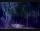 【実況】ただの夢女が薄桜鬼黎明録名残り草やってみた　part26【にそみ】