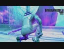 遊撃兵でレジェマン縛りプレイ 35/36 後編【XCOM 2:WotC】