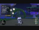 [DQX] 大した事やらないけど、今日もまったりと。第1272回-1