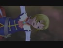 【女性実況】『テイルズオブグレイセスf』をゆるりと実況プレイ part5