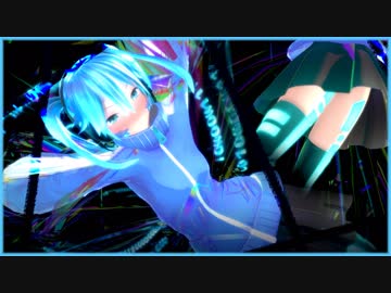 【リメイク】エネを電子ネットで捕まえてみた - 2019