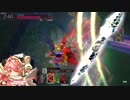 冒険譚深度300↑プレイヤーミクサ