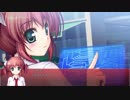 大図書館の羊飼い-Library Party- Part88