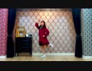 【くぅと】踊れオーケストラ　踊ってみた。