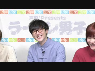 【増元拓也さん】ラーメン男子 14杯目【行列のできる店のラーメン 横浜】