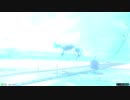ミッドナイト豊洲兄貴主催6月8日シャッフルプライベートマッチSP2