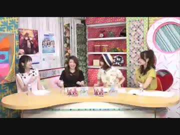 THE IDOLM@STER CINDERELLA GIRLS STARLIGHT MASTER 029 発売記念ニコ生　デレステNIGHT★×29