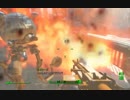 【Fallout4】ﾎﾞｿﾎﾞｿ喋りながら遊んでるﾌｫｰﾙｱｳﾄﾌｫｫｫｫｫｫｫ【031】