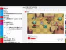 【ch】うんこちゃん『眠れない』2/9【2019/06/13】