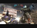 【バトオペ2】友軍機のみなさんのおかげでした22【陸ジム】