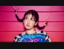 SOMI (전소미) - BIRTHDAY [Official Music Video]