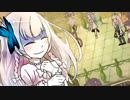 【手描きの絵本のような】星の王女さまを実況プレイ！【世界を旅するRPG】part37(終)