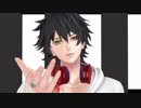 【ヒプマイMMD】Lamb.【山田一郎】