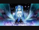 【夢音ちゃの】paranoiaを7年聞いて歌ってみた