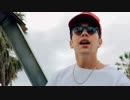 Austin Mahone - Dancing With Nobody