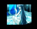 変態特命課が[Revive〜蘇生〜]でイク！【生放送アーカイブ動画-Part.33】