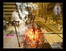 【ff15】 　エピソードアーデン実況最終回　視点が違えば又変わる……2_1