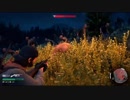 ゾンビはったおすゲームすっぞ　Days_Gone　53　シーズン2－15「反逆の準備」