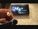 【一人で歌ってみた】Division Battle Anthem【ヒプマイ】