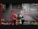 【Apex Legends】本日の1戦#24【PS4版】